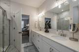 825 Stone Trace Court - Photo 11