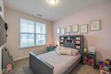 825 Stone Trace Court - Photo 12