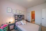 825 Stone Trace Court - Photo 13