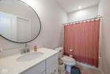 825 Stone Trace Court - Photo 14