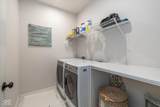 825 Stone Trace Court - Photo 15
