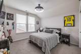 825 Stone Trace Court - Photo 17