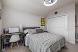 825 Stone Trace Court - Photo 18