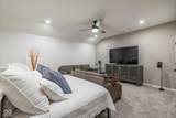 825 Stone Trace Court - Photo 19