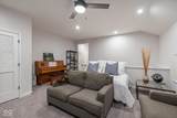 825 Stone Trace Court - Photo 20