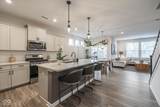 825 Stone Trace Court - Photo 3