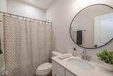 825 Stone Trace Court - Photo 21