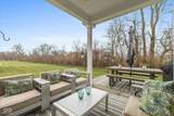 825 Stone Trace Court - Photo 22