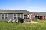 825 Stone Trace Court - Photo 23