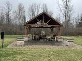 825 Stone Trace Court - Photo 24