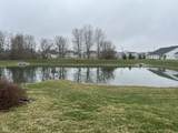 825 Stone Trace Court - Photo 25