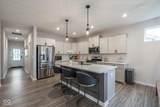 825 Stone Trace Court - Photo 4