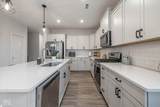 825 Stone Trace Court - Photo 5