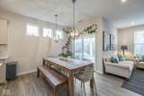 825 Stone Trace Court - Photo 6