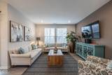 825 Stone Trace Court - Photo 7