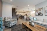 825 Stone Trace Court - Photo 8