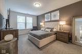 825 Stone Trace Court - Photo 9