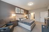 825 Stone Trace Court - Photo 10