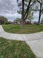 5847 - 5849 Buick Drive - Photo 1