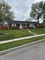 5847 - 5849 Buick Drive - Photo 5