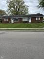 5847 - 5849 Buick Drive - Photo 6