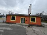 720 38th Street - Photo 1