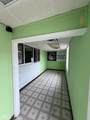 720 38th Street - Photo 2