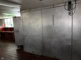 720 38th Street - Photo 11