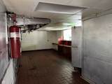 720 38th Street - Photo 12