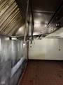 720 38th Street - Photo 13