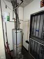 720 38th Street - Photo 14