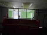720 38th Street - Photo 15