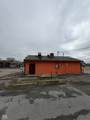 720 38th Street - Photo 16