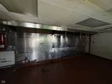 720 38th Street - Photo 3
