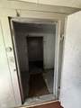 720 38th Street - Photo 4