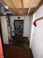 720 38th Street - Photo 5