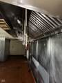 720 38th Street - Photo 6