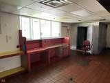 720 38th Street - Photo 8
