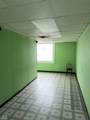 720 38th Street - Photo 9