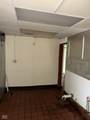 720 38th Street - Photo 10