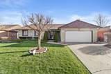 5601 Riva Ridge Drive - Photo 1