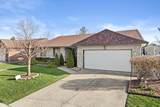 5601 Riva Ridge Drive - Photo 2