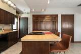 5601 Riva Ridge Drive - Photo 11
