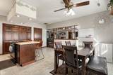 5601 Riva Ridge Drive - Photo 12