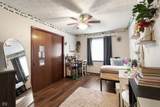 5601 Riva Ridge Drive - Photo 13
