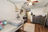 5601 Riva Ridge Drive - Photo 14