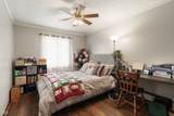 5601 Riva Ridge Drive - Photo 15