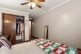 5601 Riva Ridge Drive - Photo 16