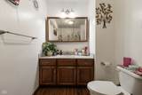 5601 Riva Ridge Drive - Photo 17