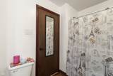 5601 Riva Ridge Drive - Photo 18